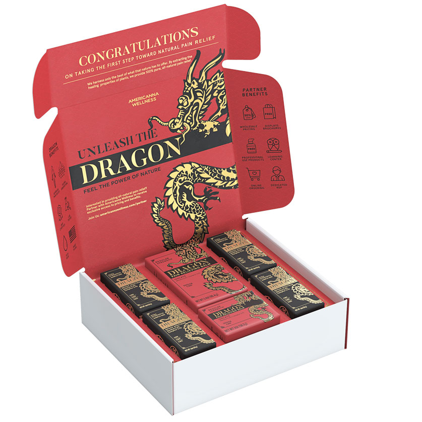 sample-dragon-balm-product